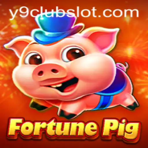 Exploring FortunePig: A Deep Dive into the Exciting New Game