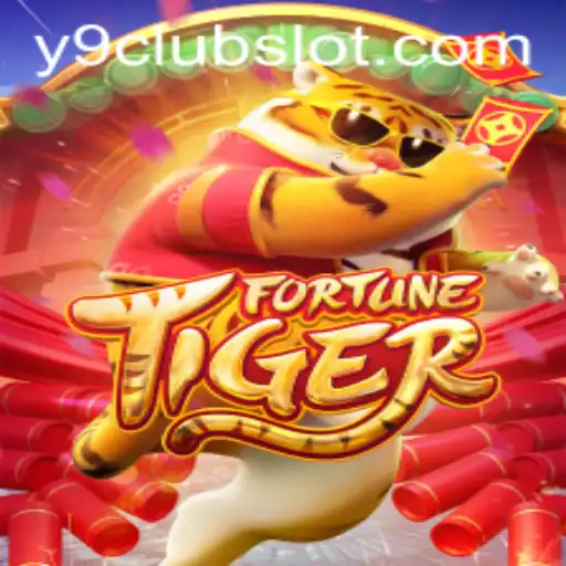 Exploring the Thrills of FortuneTiger: A Dive into Y9CLUB's Latest Sensation