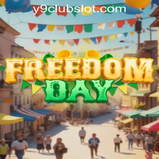 Unveiling the Exciting World of FreedomDay: A Deep Dive into the Game's Mechanics and Features