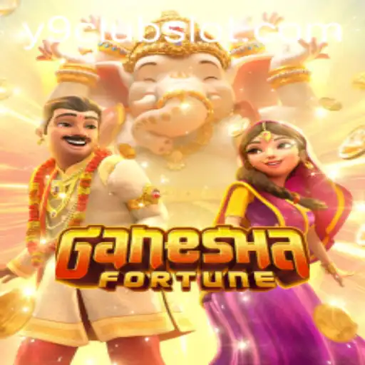 Discovering the Enchantment of GaneshaFortune: A Guide to the Gameplay and Exciting Features