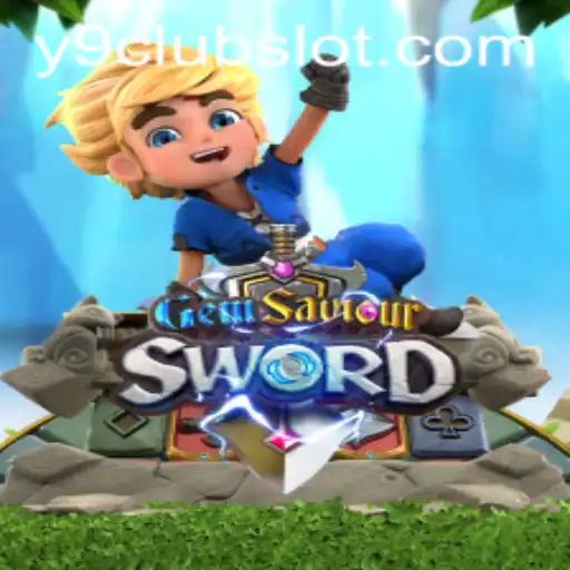 Discover the Thrilling World of GemSaviourSword: An In-Depth Guide
