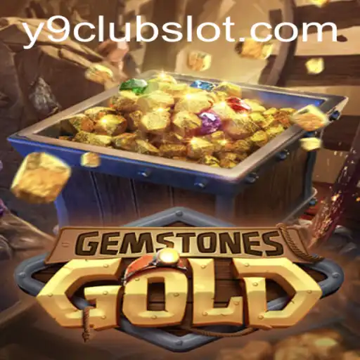 Discover the Magic of GemstonesGold with Y9CLUB