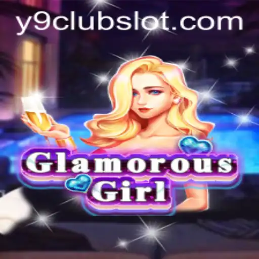Exploring the World of GlamorousGirl and the Y9CLUB Experience