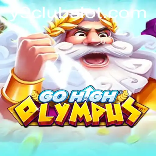 Discover GoHighOlympus: An Immersive Adventure