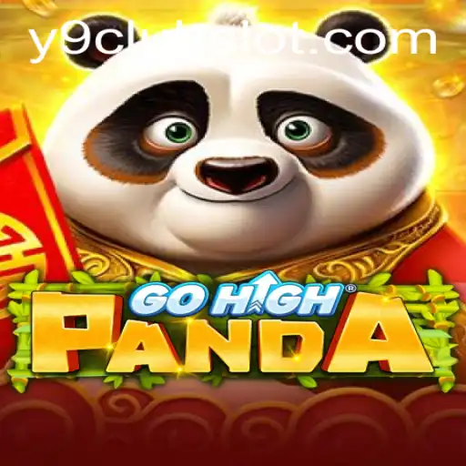Discover the Thrilling World of GoHighPanda with Y9CLUB