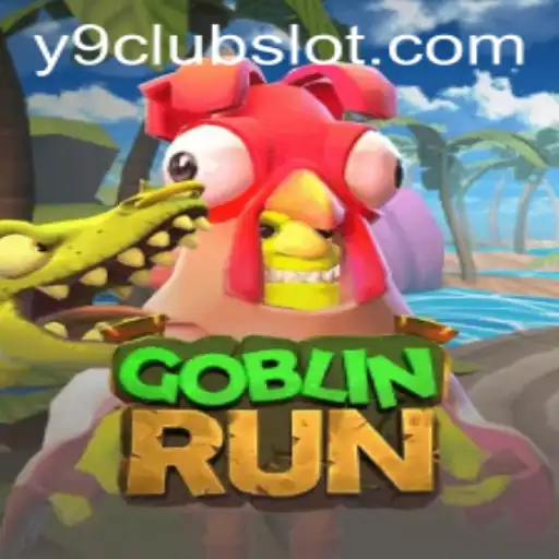 GoblinRun: A Deep Dive into an Adventurous Game