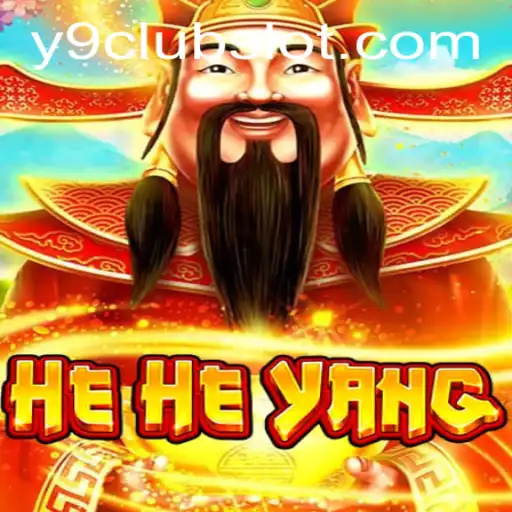 The Fascinating World of HeHeYang: Explore Y9CLUB's Latest Gaming Sensation
