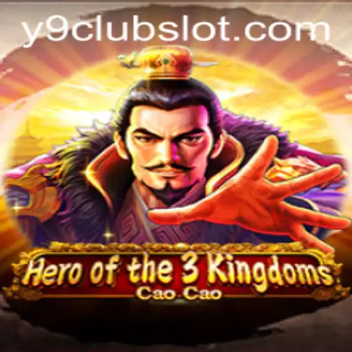Discover the Intricacies of Heroofthe3KingdomsCaoCao: An In-Depth Look