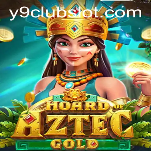 Discovering the Thrills of HoardofAztecgold: A New Era of Adventure Gaming