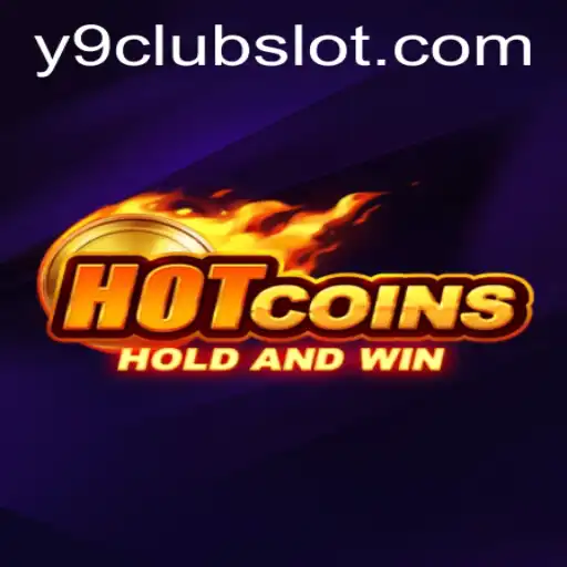 Unveiling HotCoins: The New Craze in Mobile Gaming