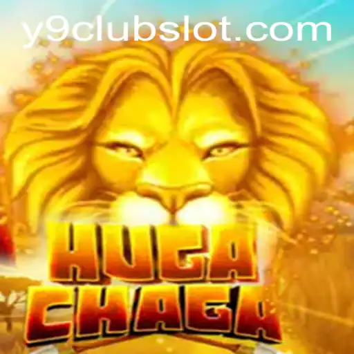 Discover the World of HugaChaga: An Exciting New Game with Y9CLUB Keywords
