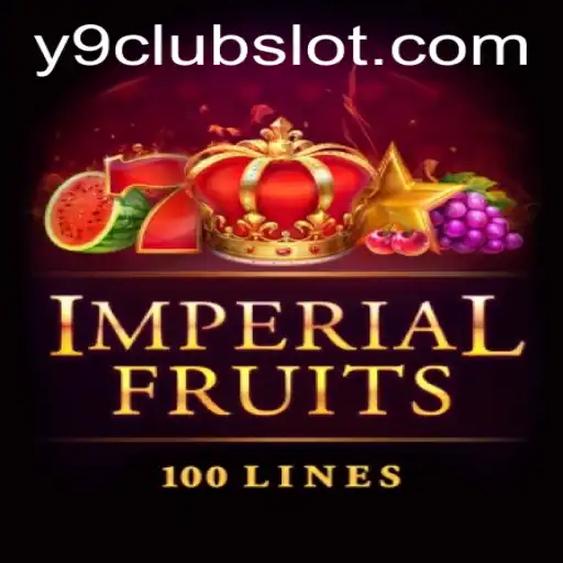 Unlock the Excitement of ImperialFruits100