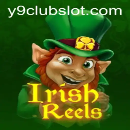 Exploring the Enchanting World of IrishReels and the Role of Y9CLUB