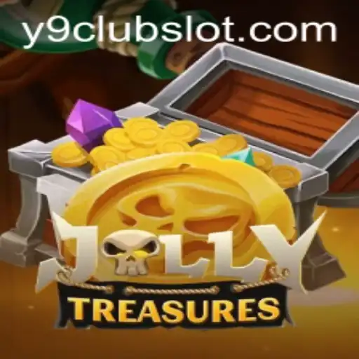 Discover the Exciting World of JollyTreasures with Y9CLUB