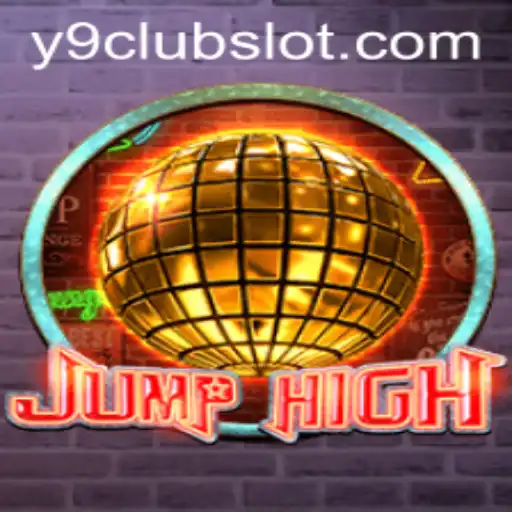 JumpHigh: The Exciting Game Revolutionizing Mobile Entertainment