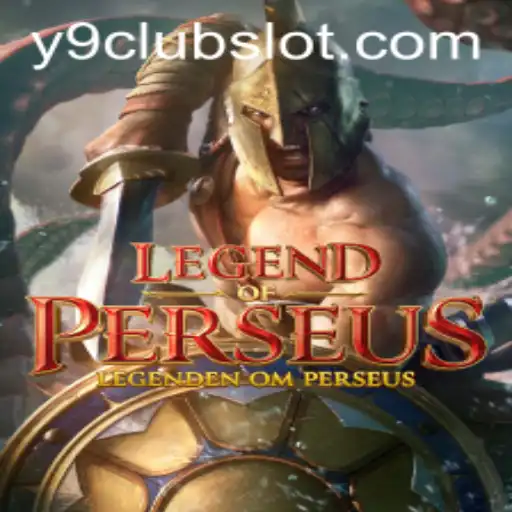 Legend of Perseus: Dive Into Mythical Adventures with Y9CLUB