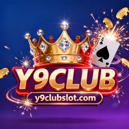 Y9CLUB