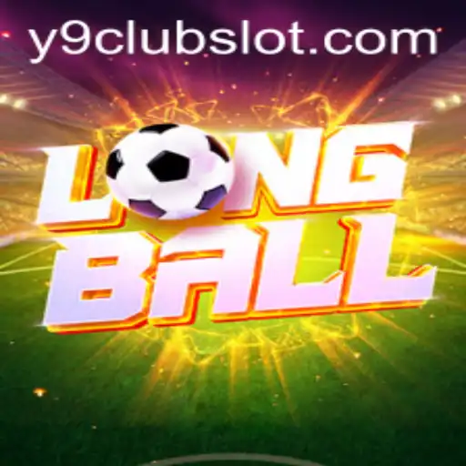 Discover the Excitement of LongBall: The Game Taking the World by Storm