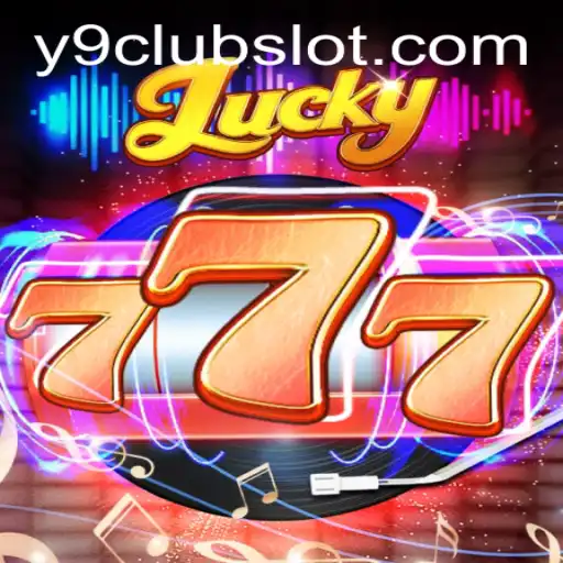 Unlocking the Excitement of Lucky777: Your Ultimate Guide