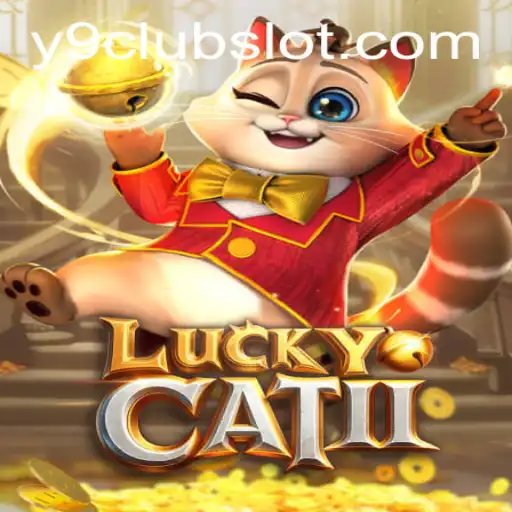 Discover the Exciting World of LuckyCatII: The Game Everyone is Talking About