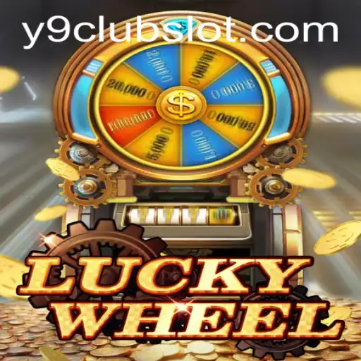 Experience the Thrill of LuckyWheel: A Comprehensive Guide to Y9CLUB’s Exciting Game