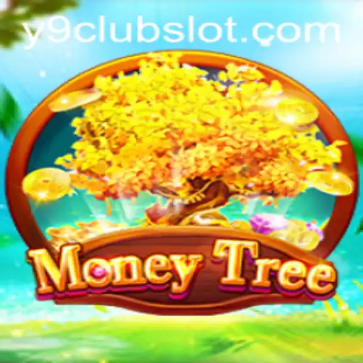 Exploring the Exciting World of MoneyTree: A Deep Dive into Y9CLUB's Latest Game