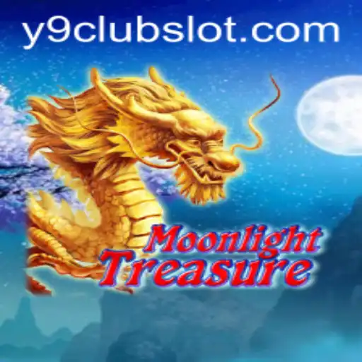 MoonlightTreasure: Embark on an Enchanting Adventure with Y9CLUB