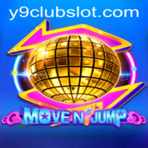 Discover MovenJump: A Thrilling Adventure with Y9CLUB