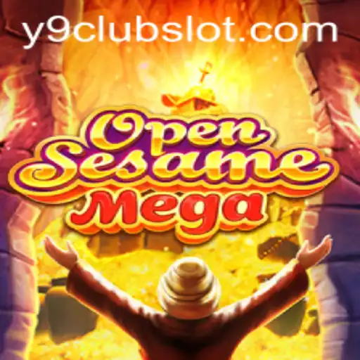 Unlock the Excitement with OPENSESAMEMEGA: A Detailed Dive into the Game's Allure