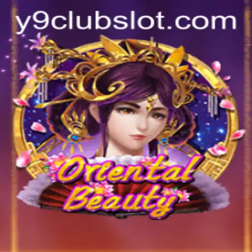 Exploring the Allure of OrientalBeauty: A Y9CLUB Gaming Experience