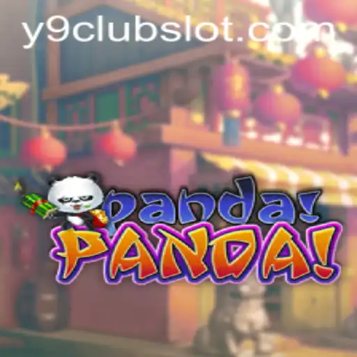 Exploring the Enchanting World of PandaPanda: A Guide to Y9CLUB’s Latest Sensation