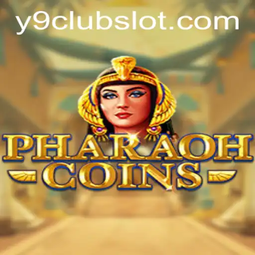 Discovering PharaohCoins: A New Era of Gaming Awaits with Y9CLUB