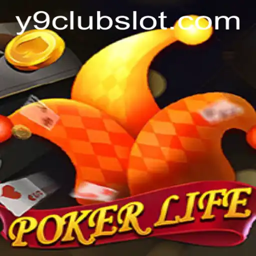 Discovering the Thrills of PokerLife: An Insight into the Y9CLUB Experience