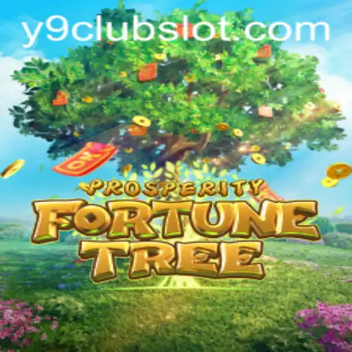 Explore ProsperityFortuneTree: A New Era of Strategic Gaming with Y9CLUB