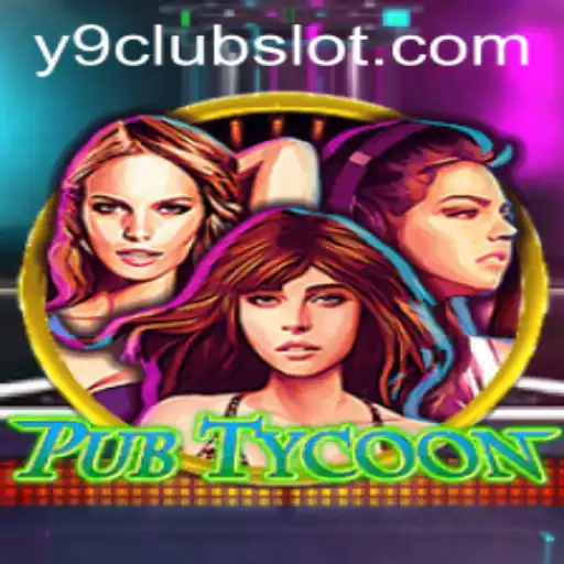 Unveiling the World of PubTycoon: A Dive into the Gameplay and Dynamics