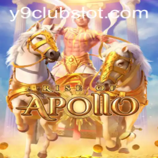 Exploring RiseofApollo: An In-Depth Look Into the Thrilling Game and Y9CLUB