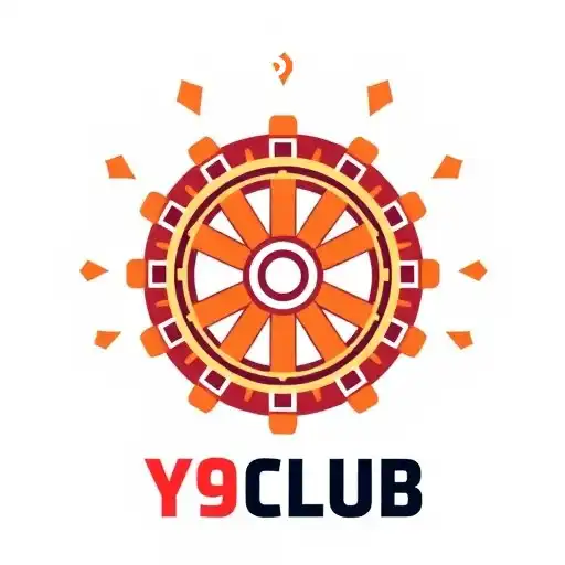 The Rise of Rotary Games and the Y9CLUB Phenomenon