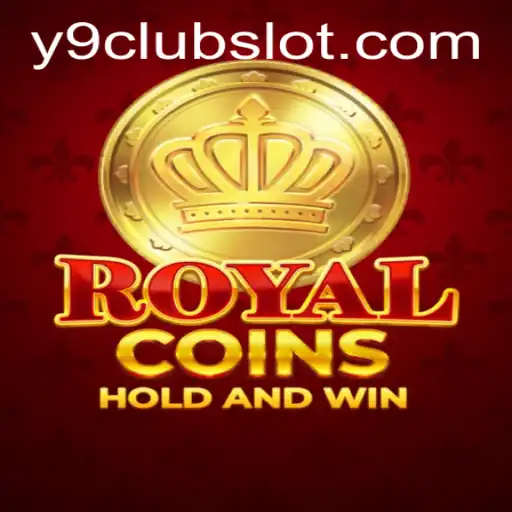 Exploring the Exciting World of RoyalCoins with Y9CLUB