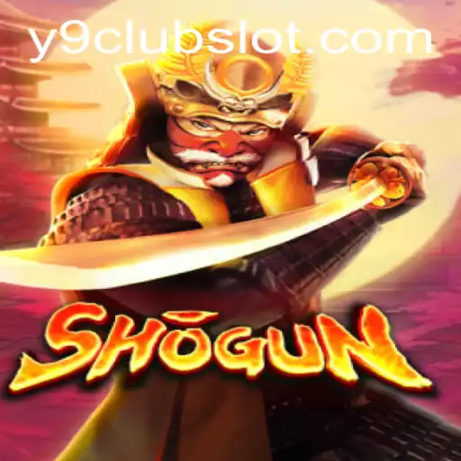 Discover the Intricacies of Shogun with Y9CLUB