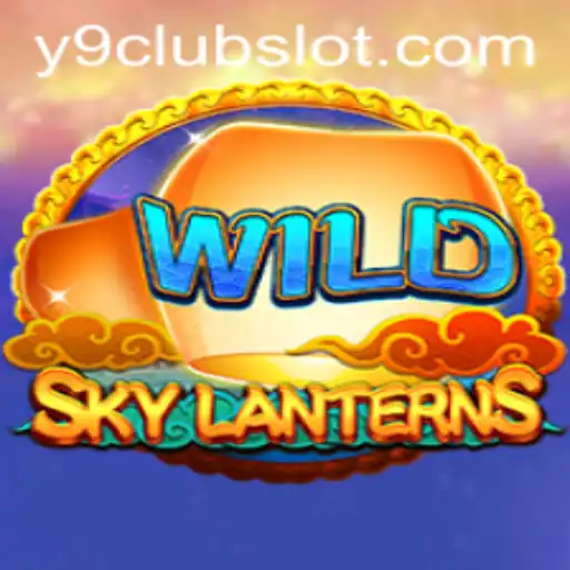 SkyLanterns: A Soaring Gaming Experience