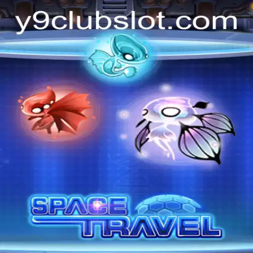 Discover SpaceTravel: A Thrilling Galactic Adventure