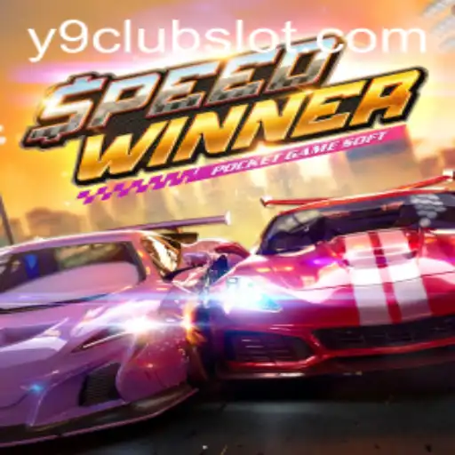 SpeedWinner: The Ultimate Racing Experience with Y9CLUB