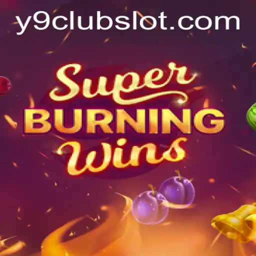 Unveiling SuperBurningWins: A Comprehensive Overview