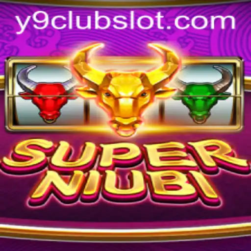 Exploring the Dynamics of SuperNiubi in the Digital Age