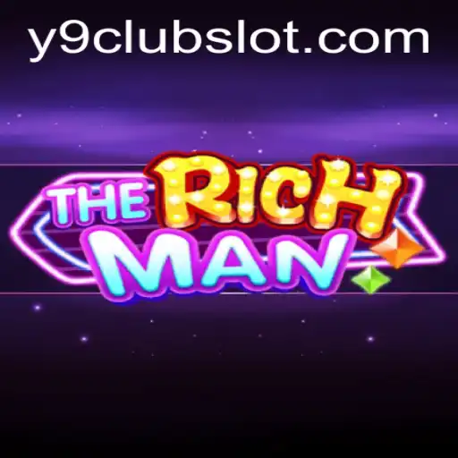TheRichMan: Dive into the World of Y9CLUB's Latest Gaming Sensation