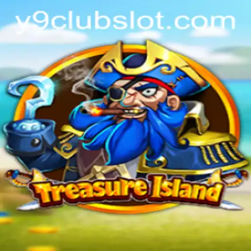 Discover Adventure: Unveiling the Magical Realms of TreasureIsland with Y9CLUB
