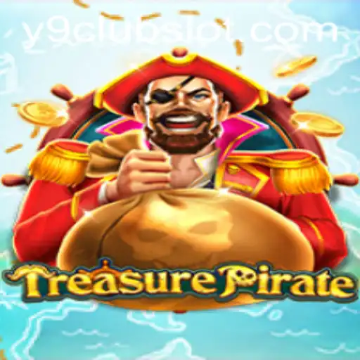 Discover the Adventure of TreasurePirate: A Unique Gaming Experience