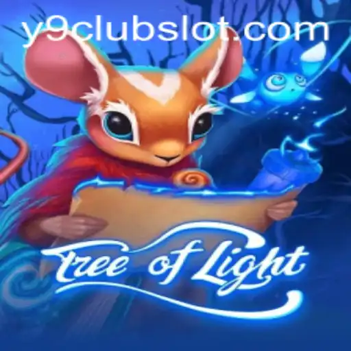 Exploring the Enchanting World of TreeofLight: A Deep Dive into Gameplay and Strategy