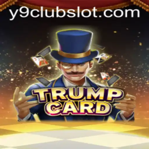 Discovering TrumpCard: The Game That's Taking the World by Storm