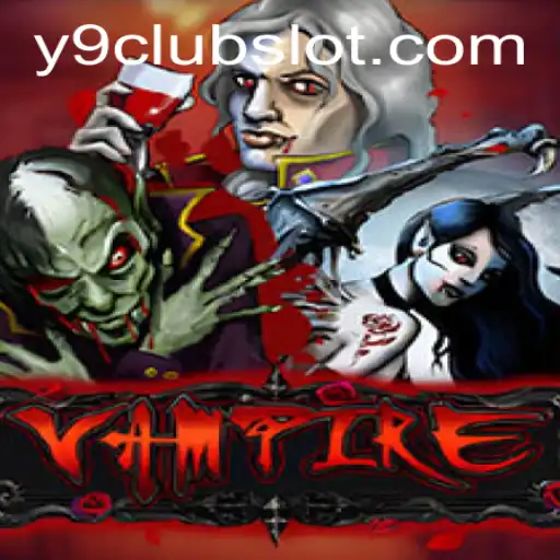 Unveiling the Enigmatic World of Vampire: The Thrilling Game of Strategy and Survival